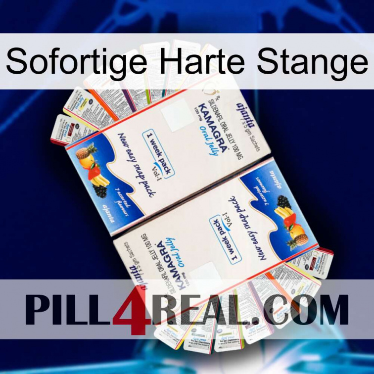 Instant Hard Rod kamagra1